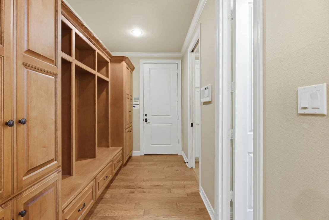 Photo of 3814 Brighton Creek Circle