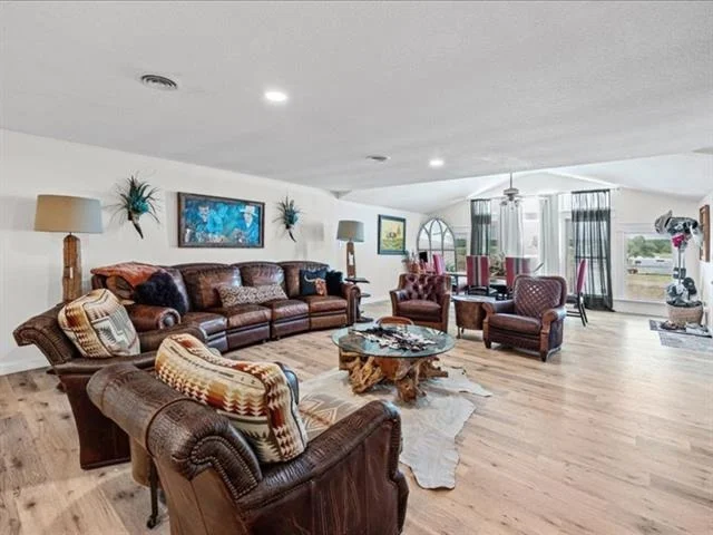 Photo of 4314 County Road 1008