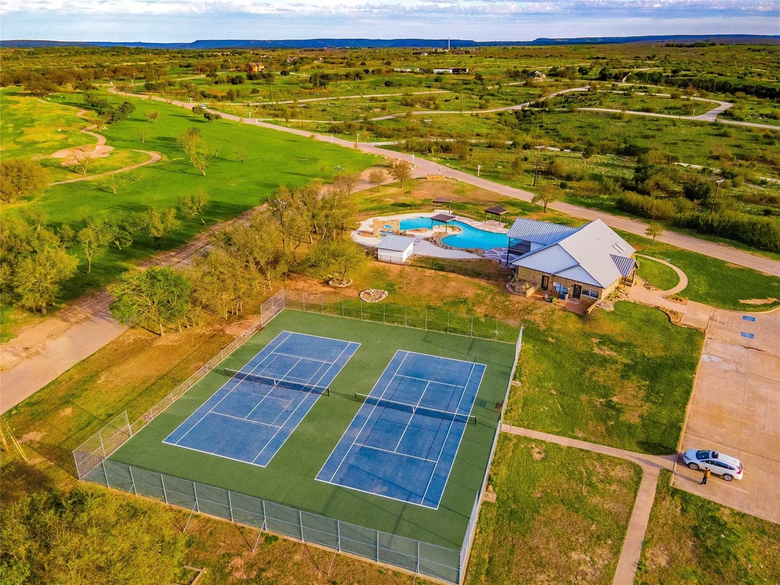 Photo of Lot 71 Cherry Hill Drive