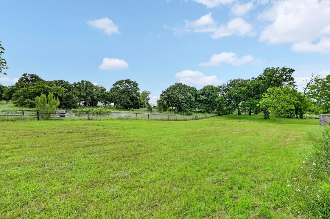 Photo of 10373 Bobbie Lane
