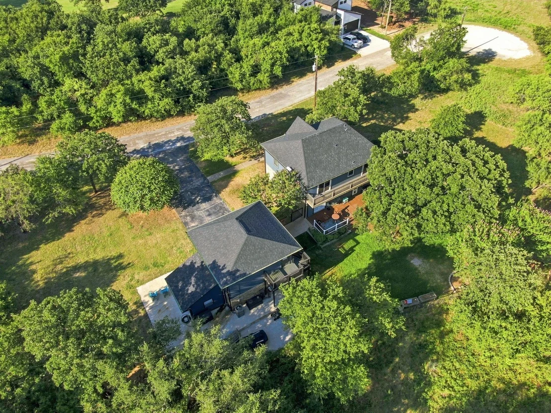 Photo of 27172 Whispering Meadow Drive