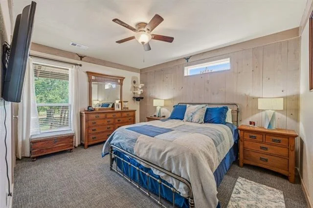 Photo of 1271 Private 2120 Road