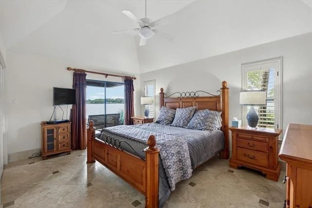 Photo of 524 Turner Drive
