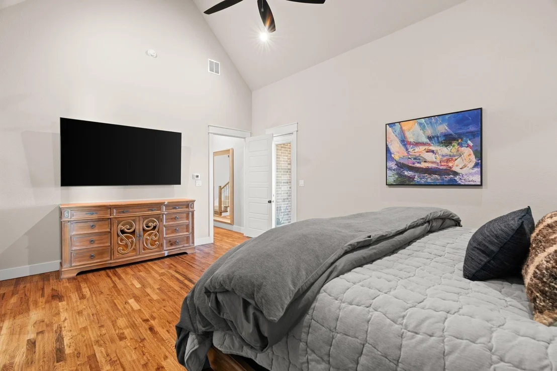 Photo of 210 Wren View