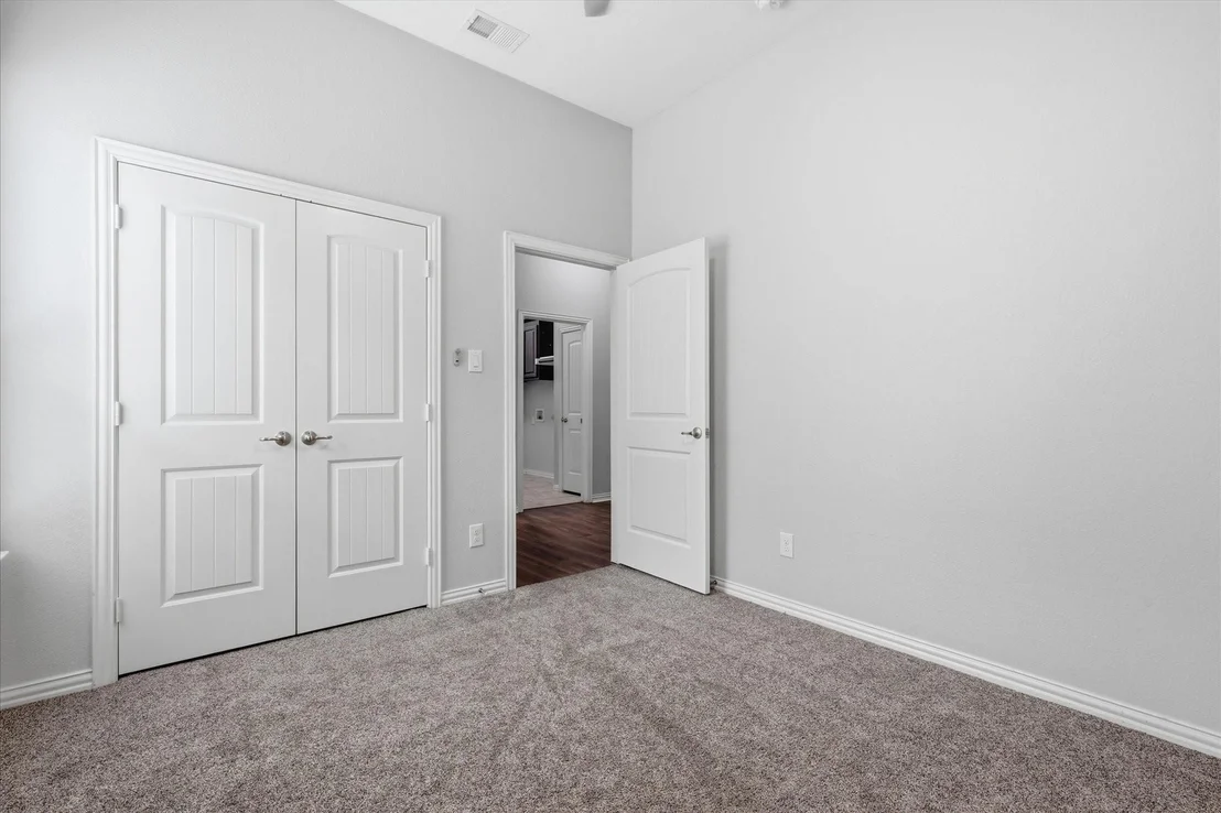 Photo of 2716 Frontier Drive