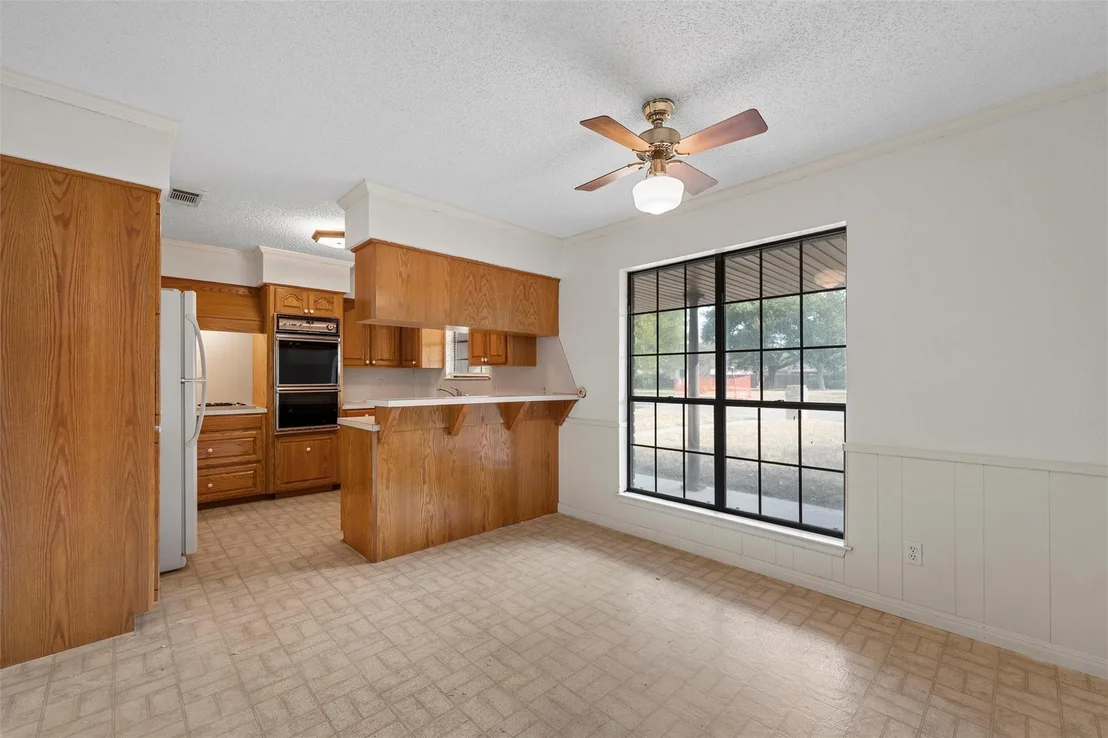 Photo of 400 N Walnut Street