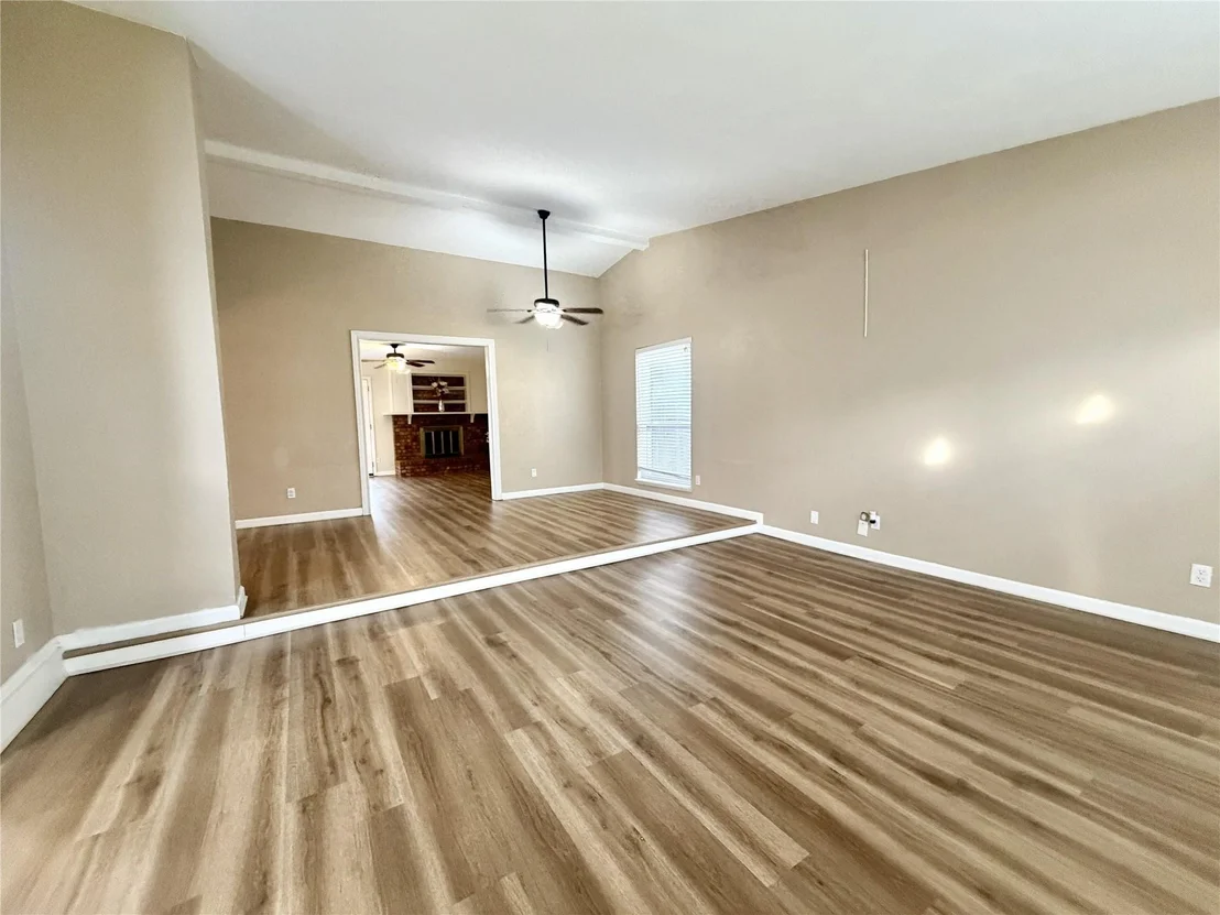 Photo of 4019 Rushmoor Drive