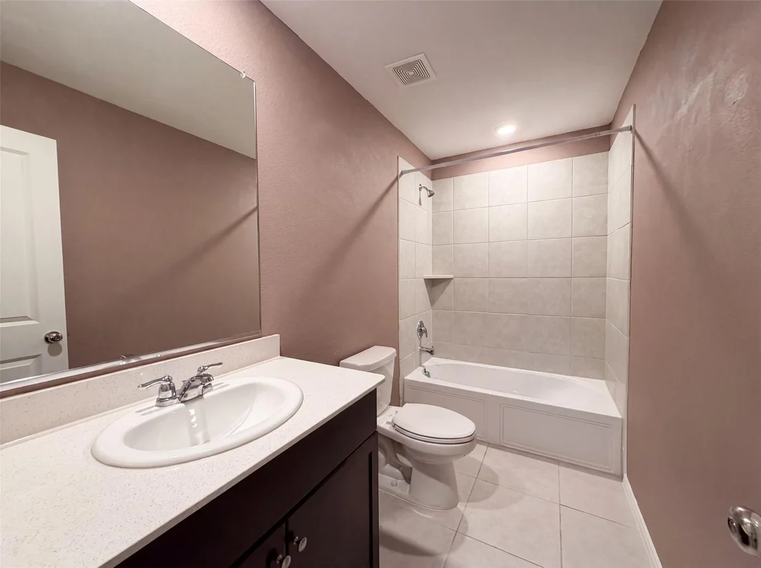 Photo of 5832 Timber Point Drive