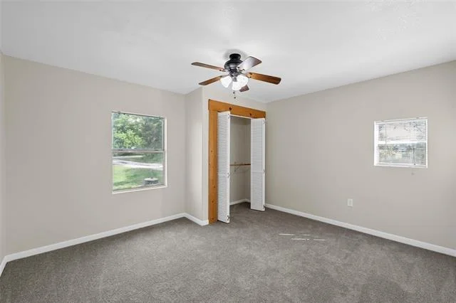 Photo of 132 Key Lane