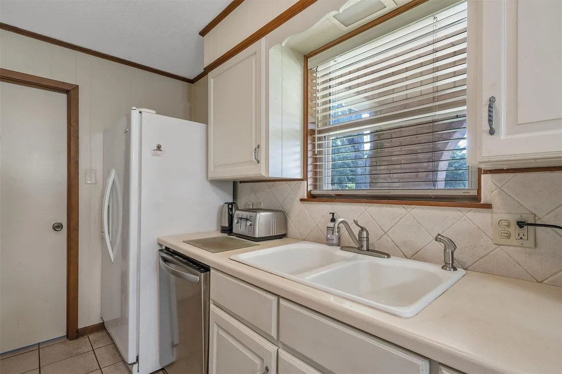 Photo of 18448 County Road 138