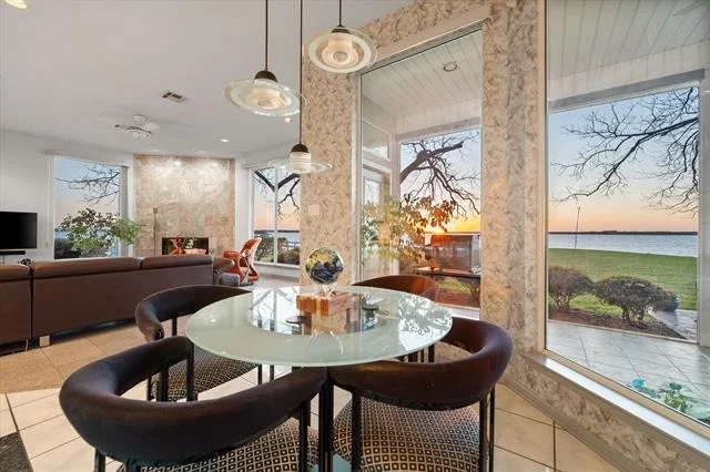Photo of 417 Pecan Point Drive