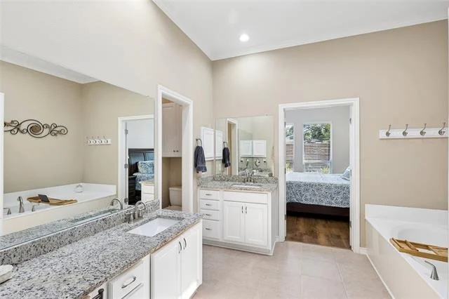 Photo of 138 Arbor Glen Drive