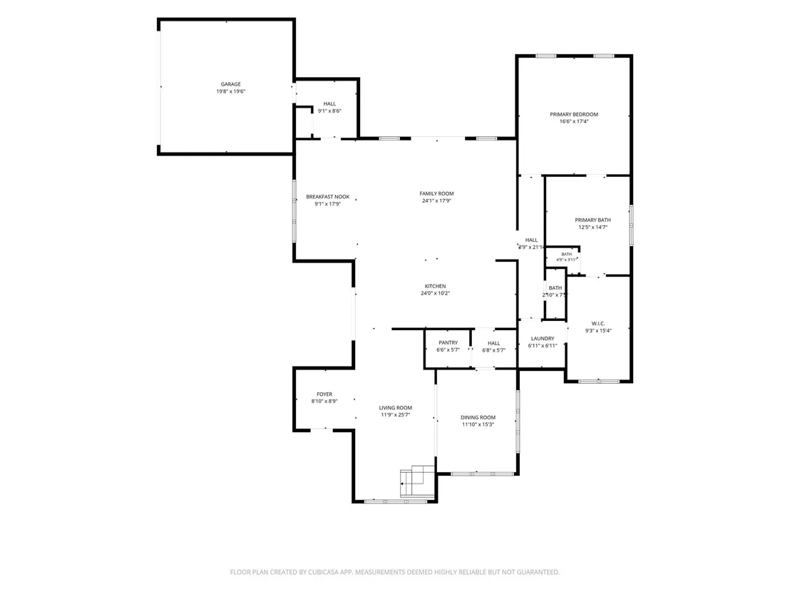 Photo of 349 Valley Trail