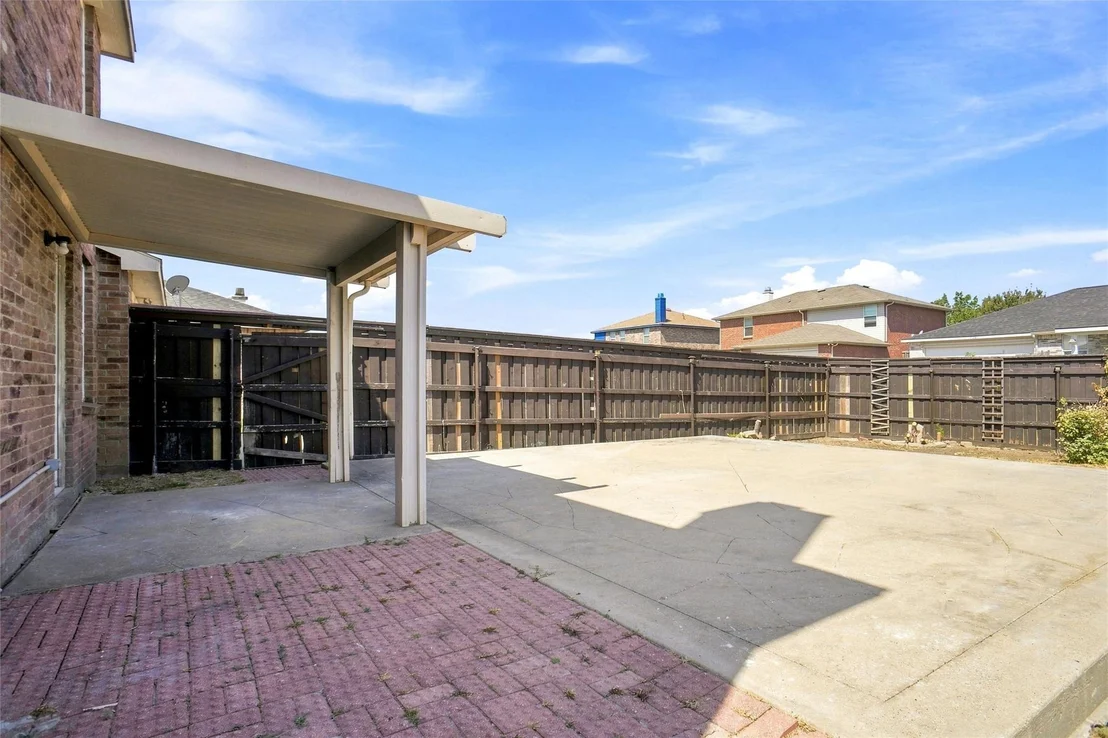 Photo of 1027 Graystone Drive
