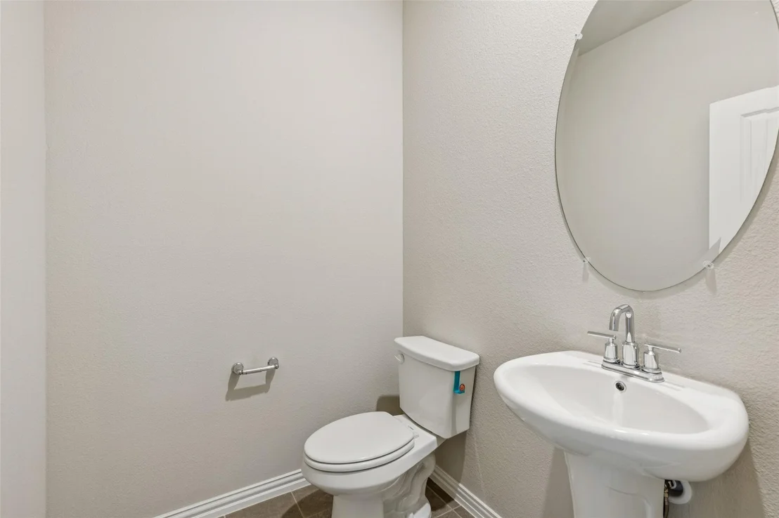 Photo of 1108 Mahogany Drive