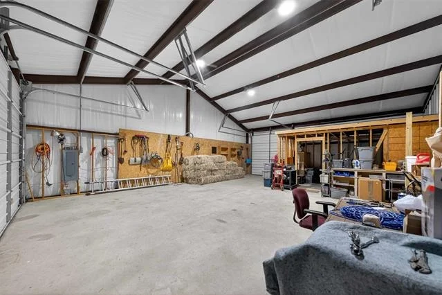 Photo of 23151 Champion Drive
