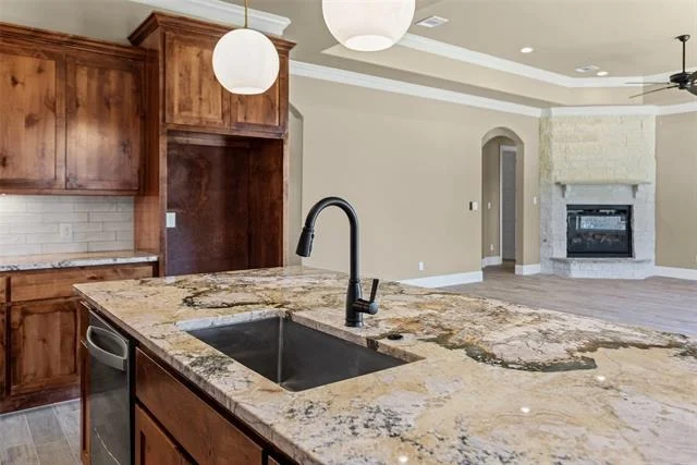 Photo of 1041 Mickelson Drive