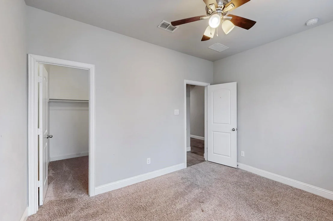 Photo of 2844 Hackberry Creek Trail