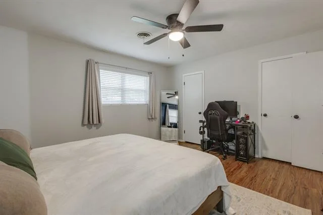 Photo of 1625 Glendale Drive