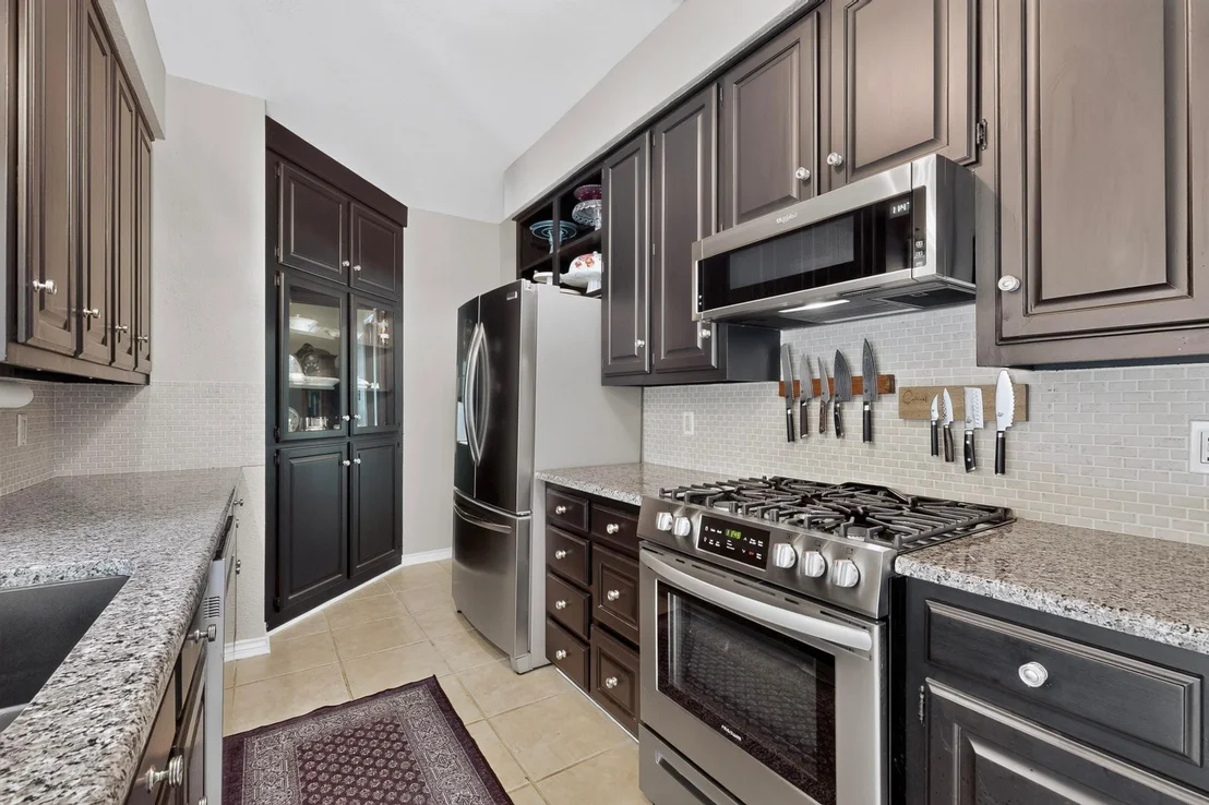 Photo of 1909 Highland Park Circle