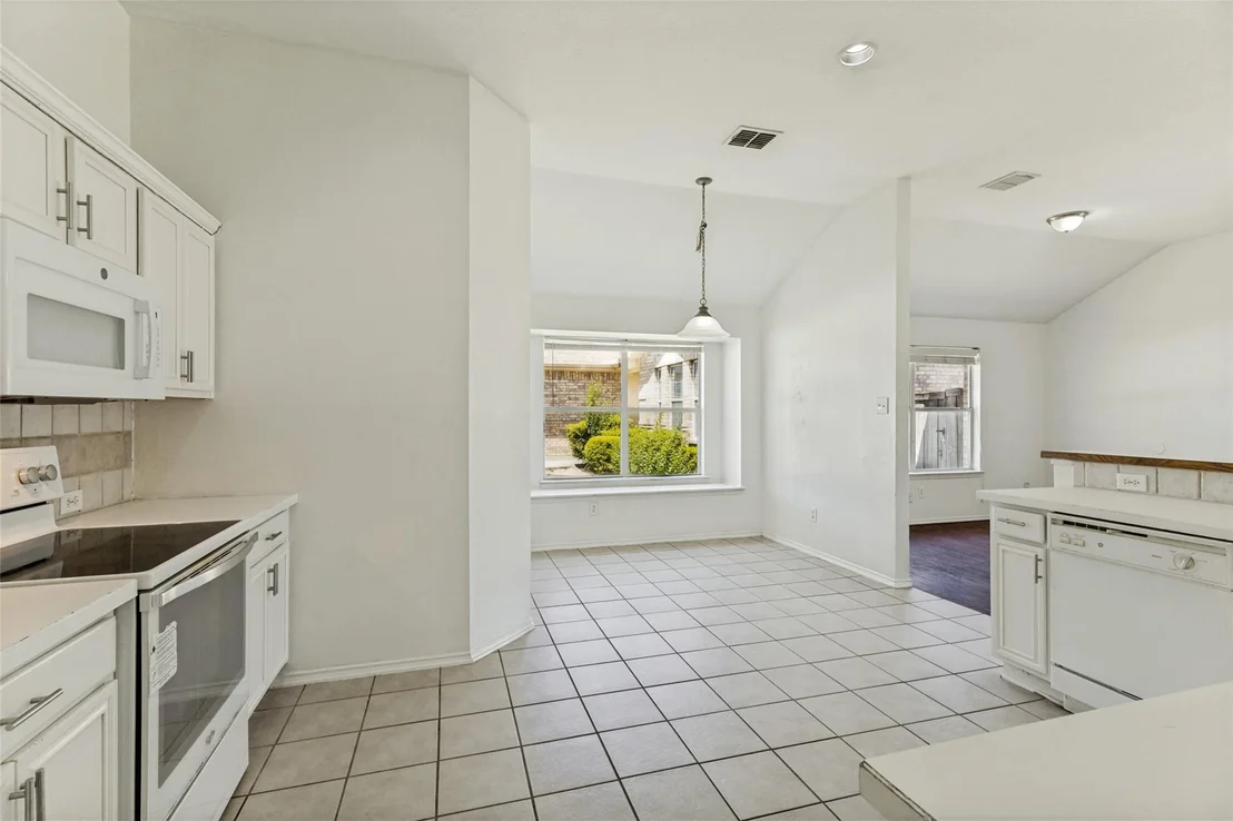 Photo of 11513 Netleaf Lane