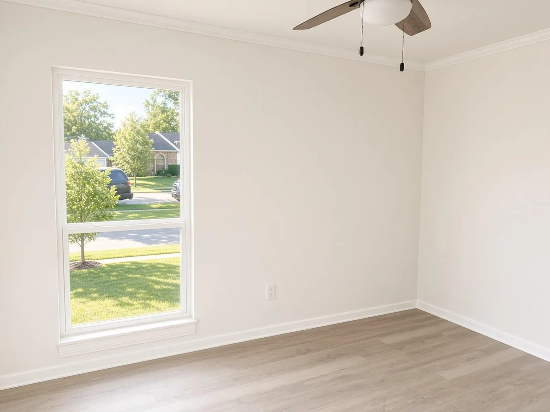 Photo of 5618 Briarcrest Drive