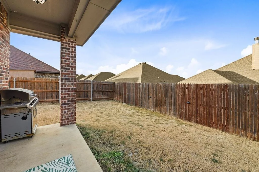 Photo of 212 Mckittrick Lane