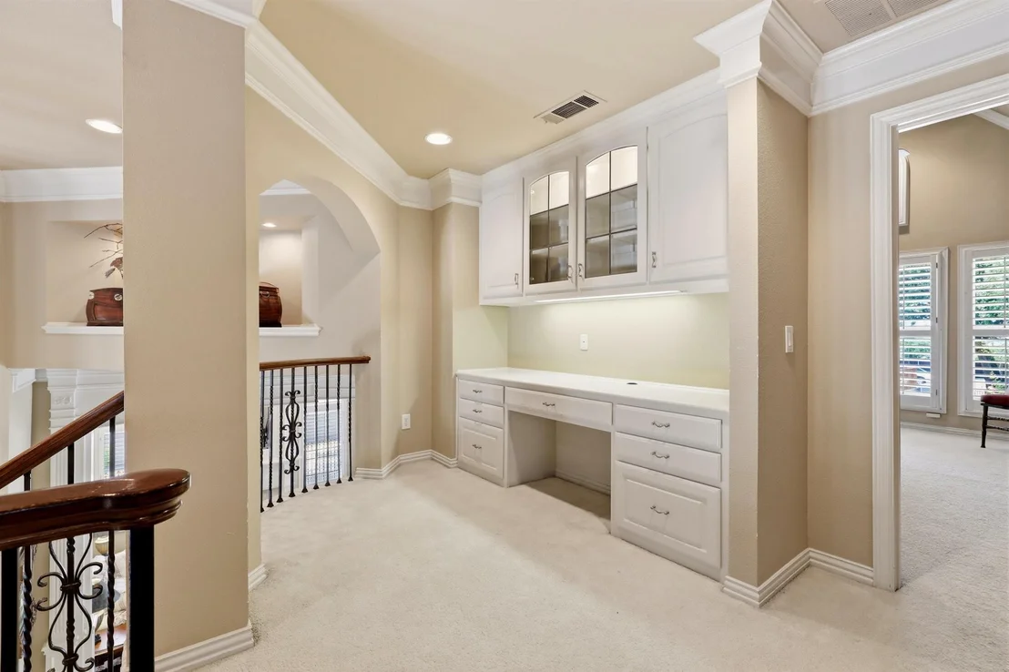 Photo of 2708 Anders Lane