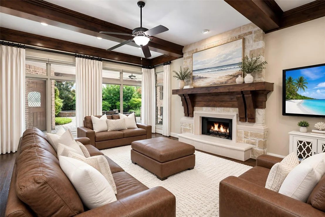 Photo of 1819 Truscott Lane