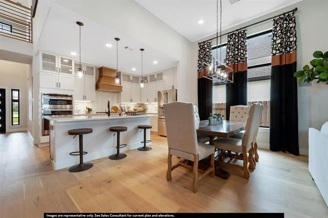 Photo of 16105 Garden Drive