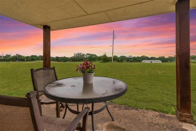 Photo of 210 Hilltop Circle