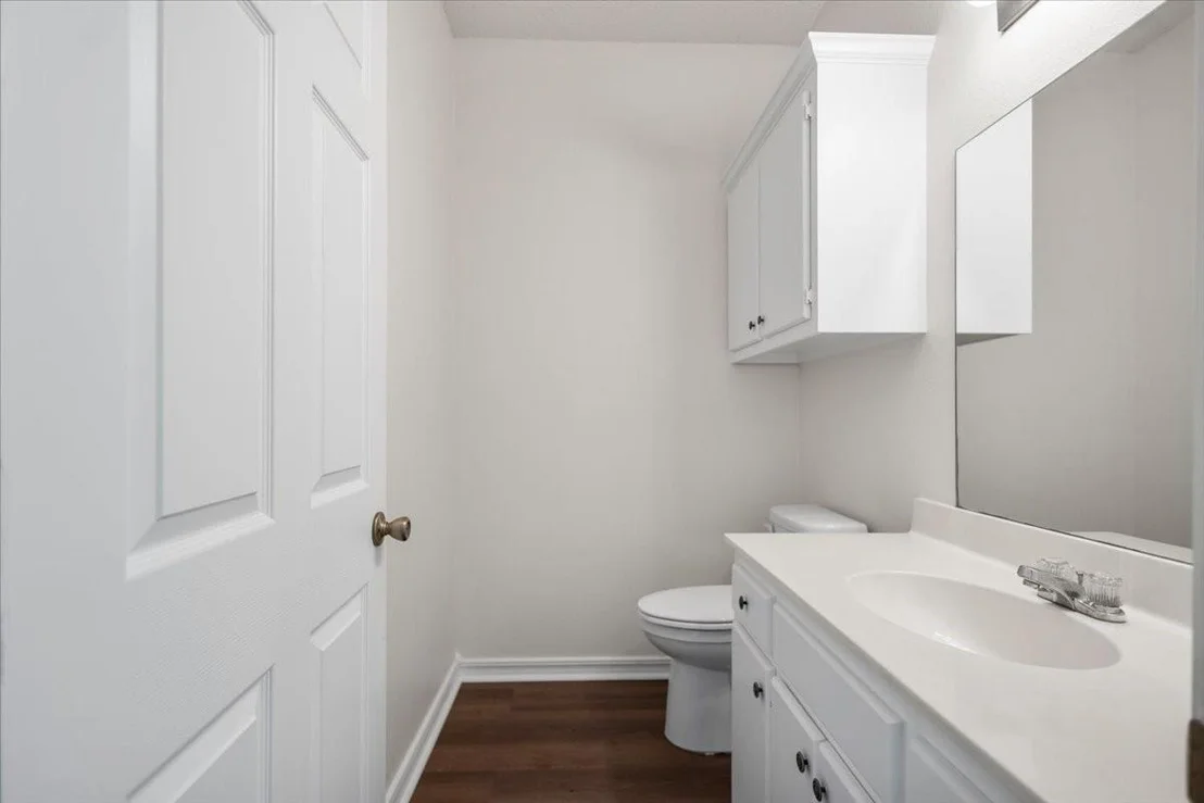 Photo of 703 Daniel Street