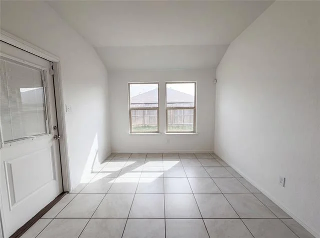Photo of 10401 Fort Teran Trail