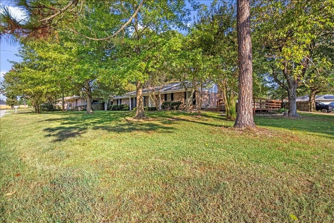 Photo of 303 Jane Lane