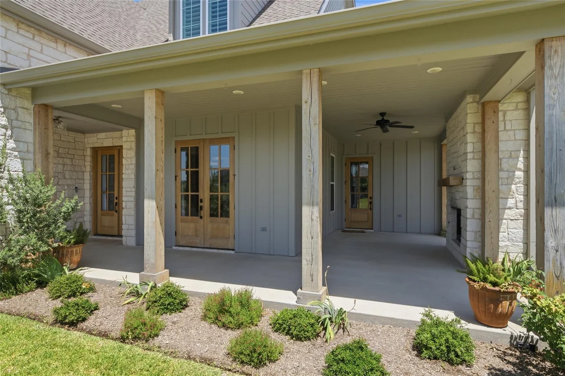 Photo of 216 Wycliff Drive