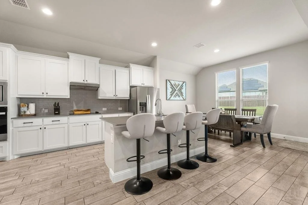 Photo of 805 Pea Eye Drive