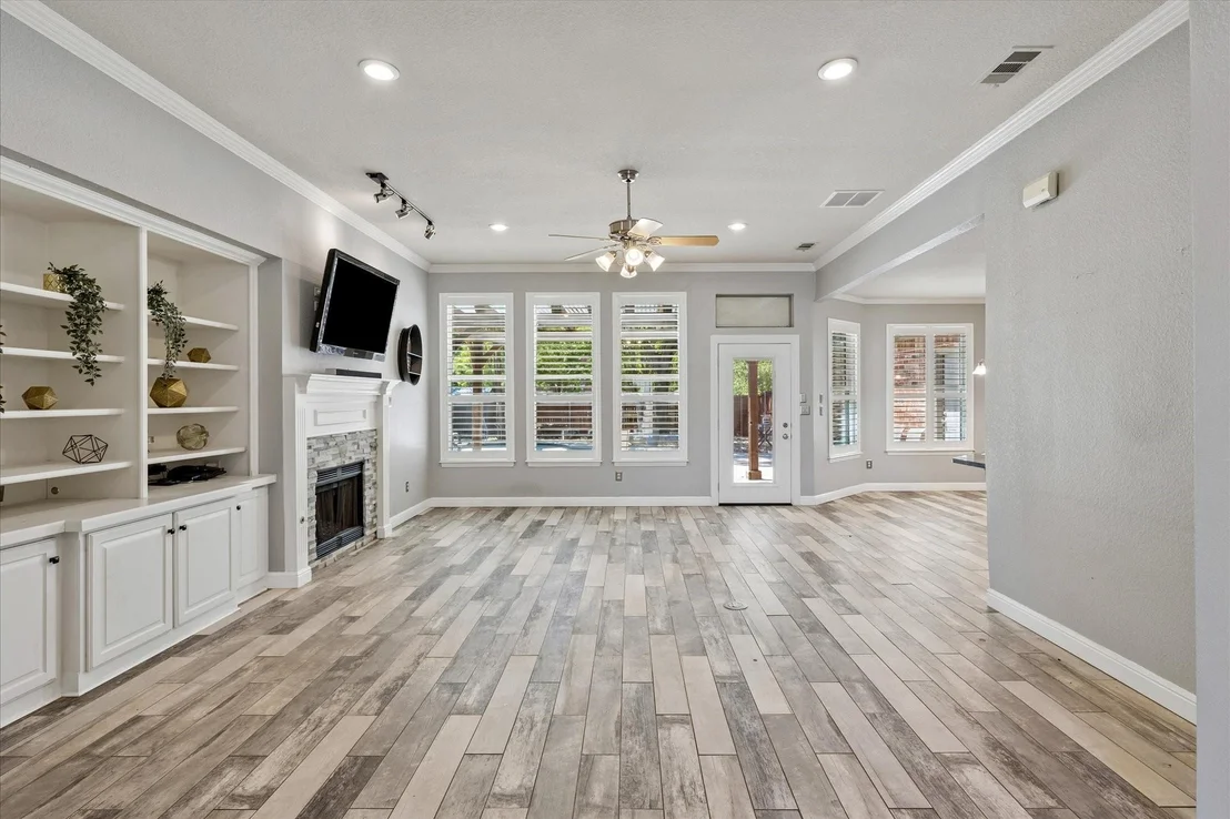 Photo of 3800 Deer Forest Drive