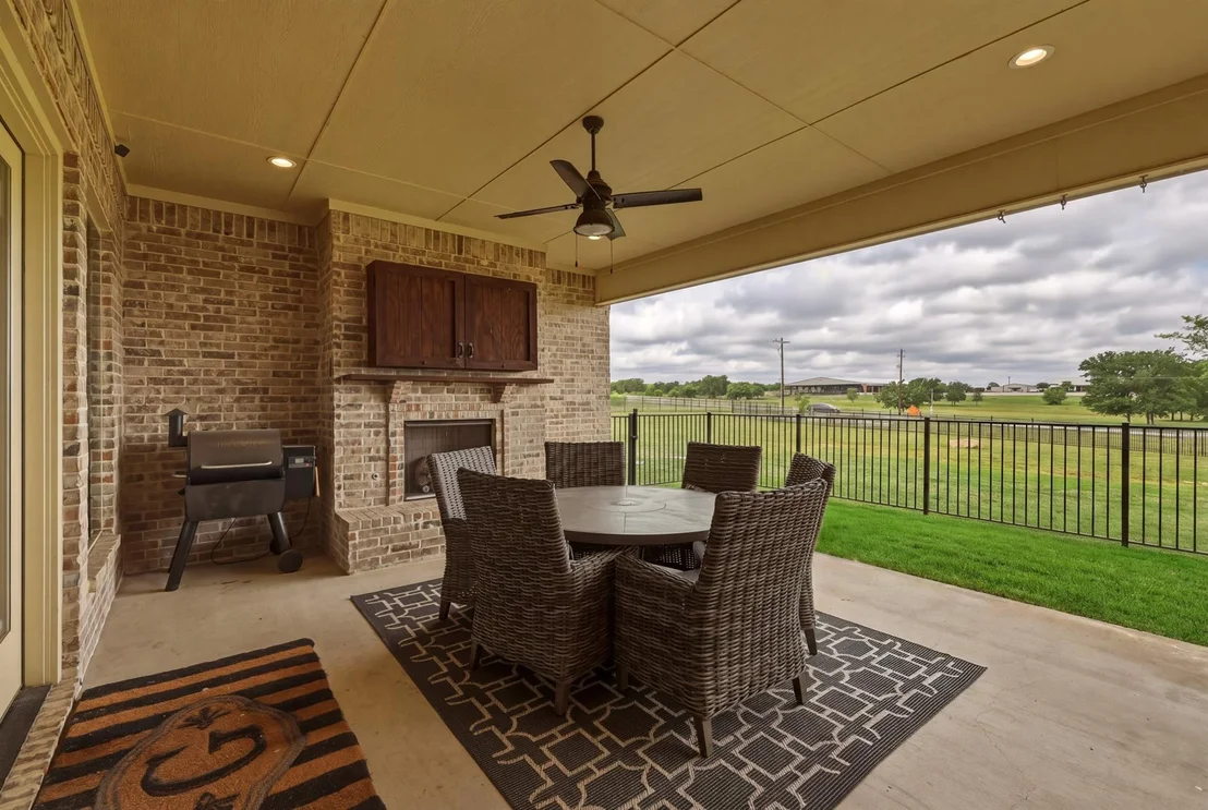 Photo of 108 Bearclaw Circle