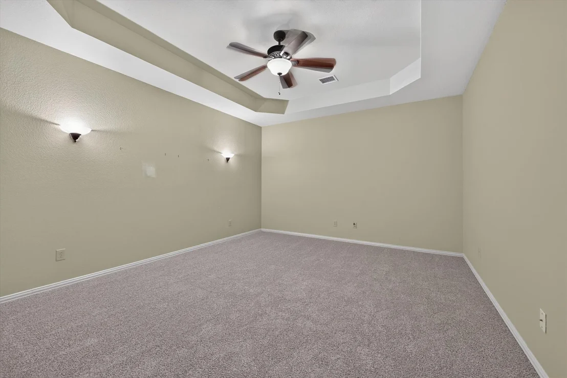 Photo of 14899 Daneway Drive