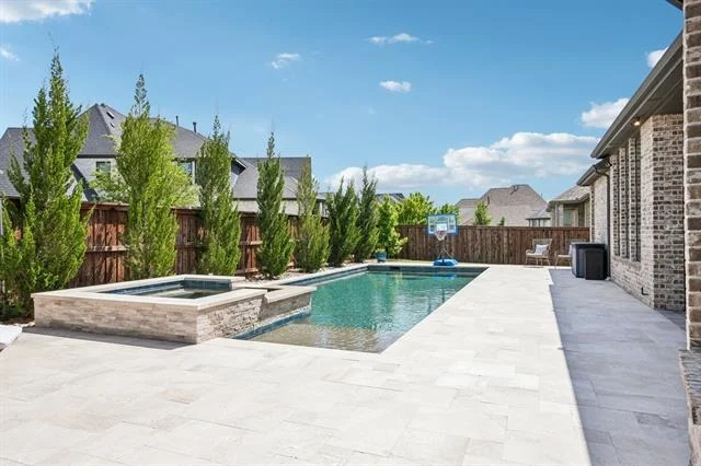 Photo of 6068 Manderlay Drive
