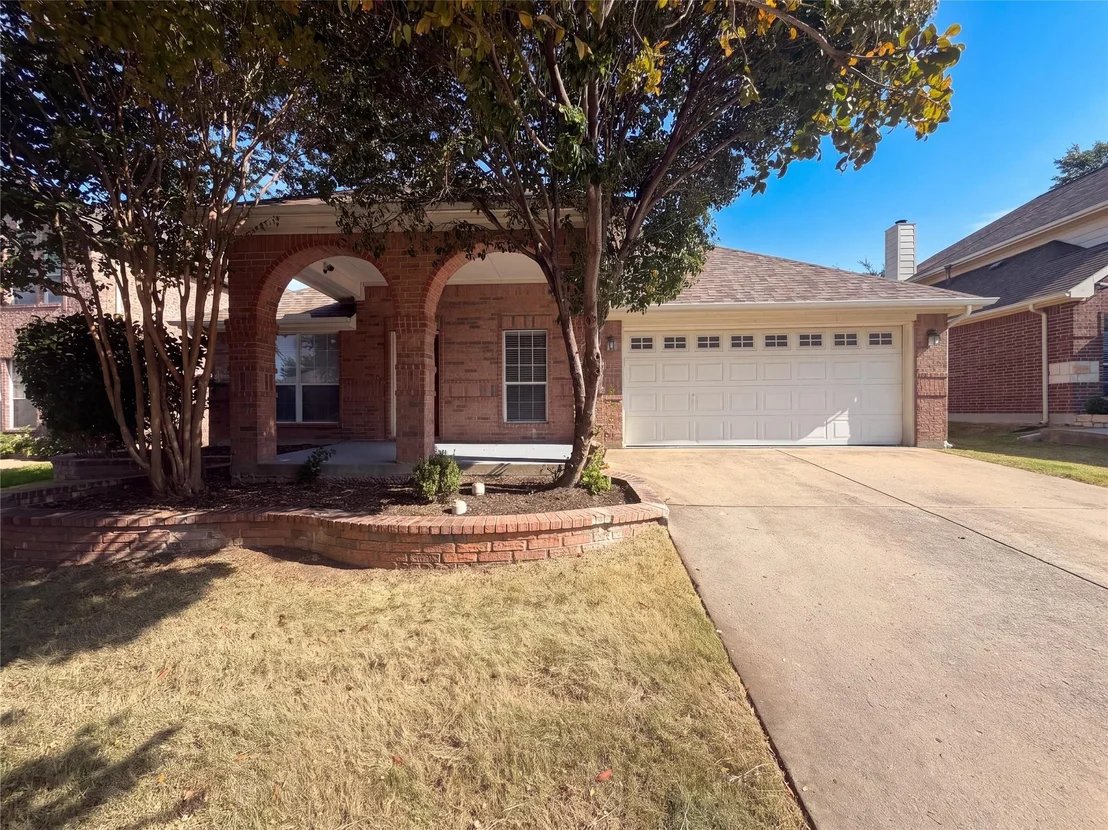 Photo of 8404 Blacktail Trail