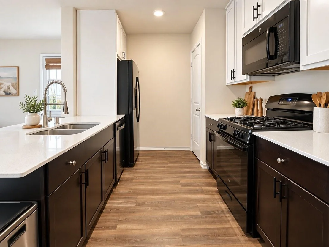 Photo of 5552 Hepburn Street