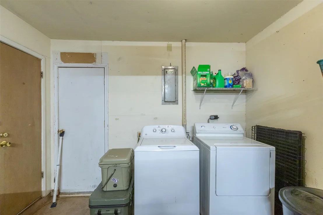 Photo of 2618 Rountree Drive