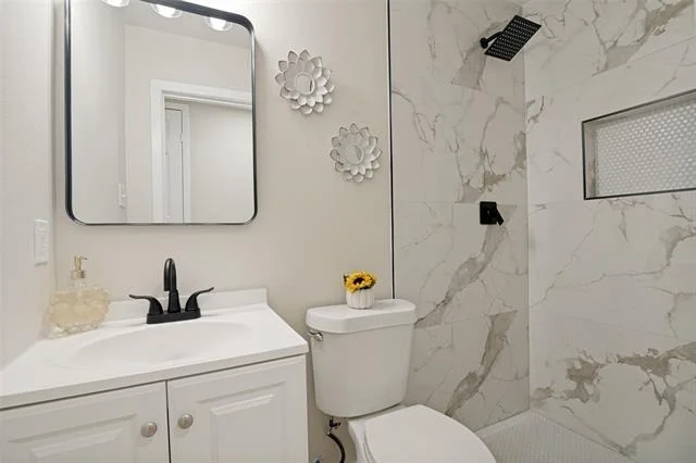 Photo of 1302 Marion Drive