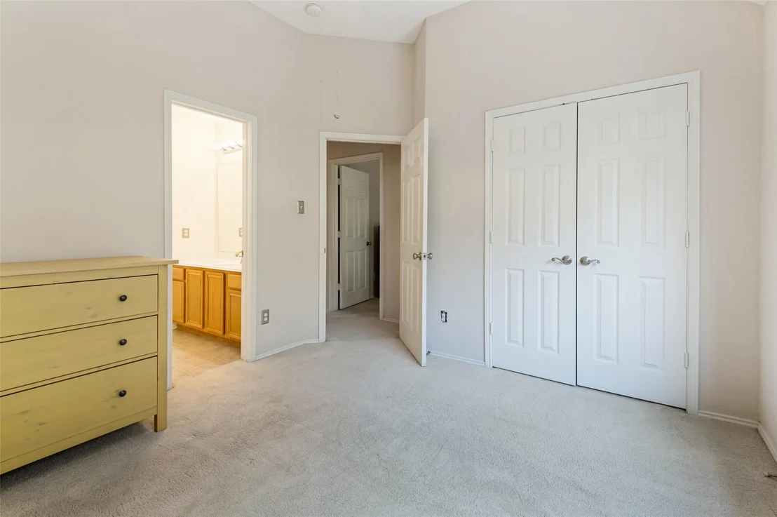 Photo of 2116 Pritchard Drive