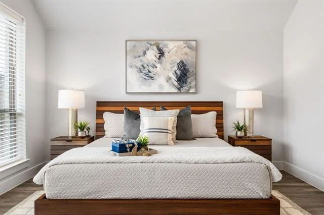 Photo of 1504 Snapdragon Court