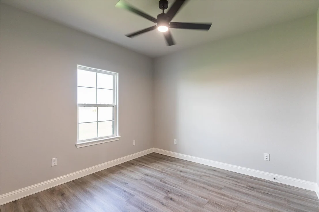 Photo of 227 Indian Ridge Road