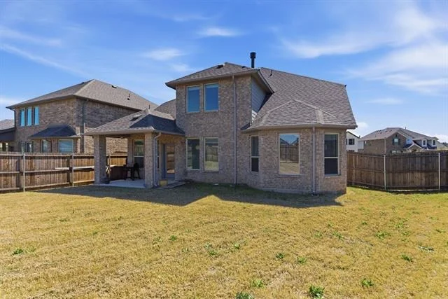 Photo of 3804 Bluestem Boulevard
