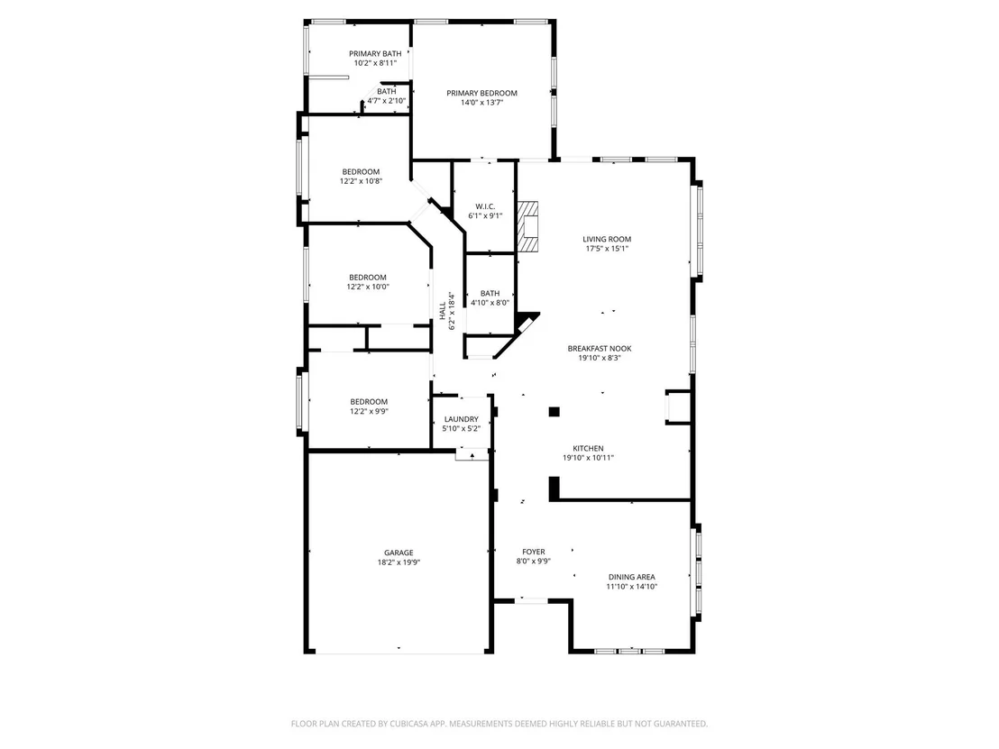 Photo of 513 Thompson Drive
