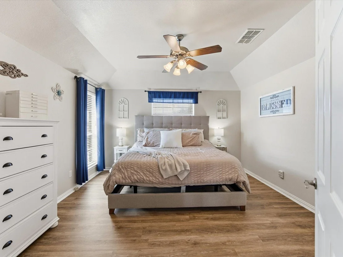 Photo of 10000 Fireside Lane